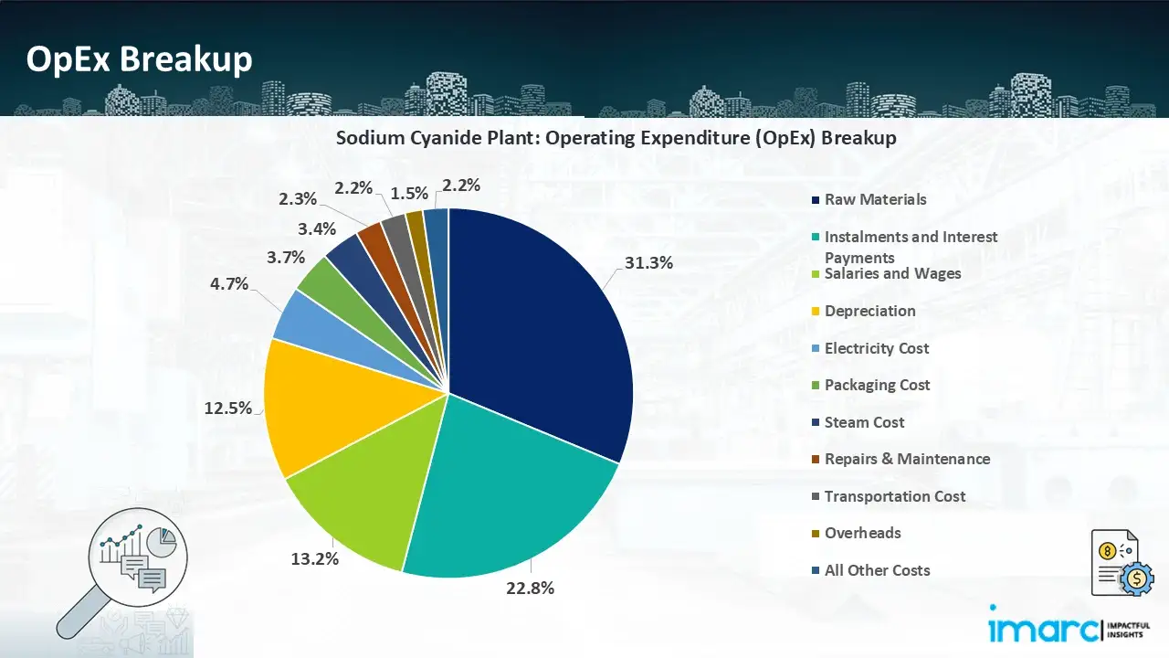 Capital Investment (CapEx)