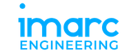 banner-logo