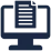 why-choose-us-icon