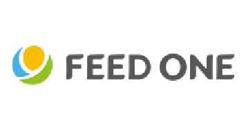 japan logos