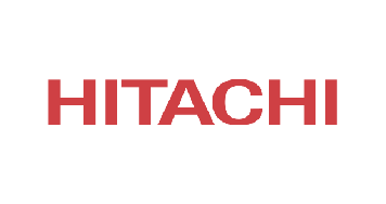 japan logos