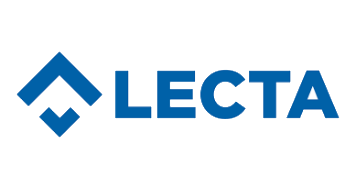 europe logos