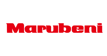 japan logos