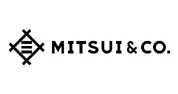 japan logos