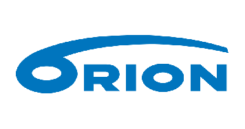 europe logos