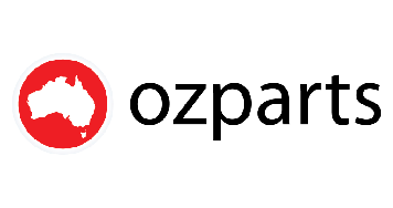 europe logos