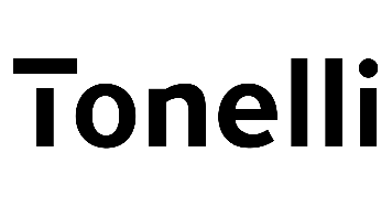 europe logos