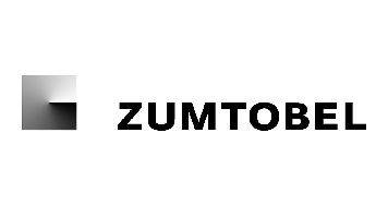 europe logos