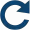 captcha-btn