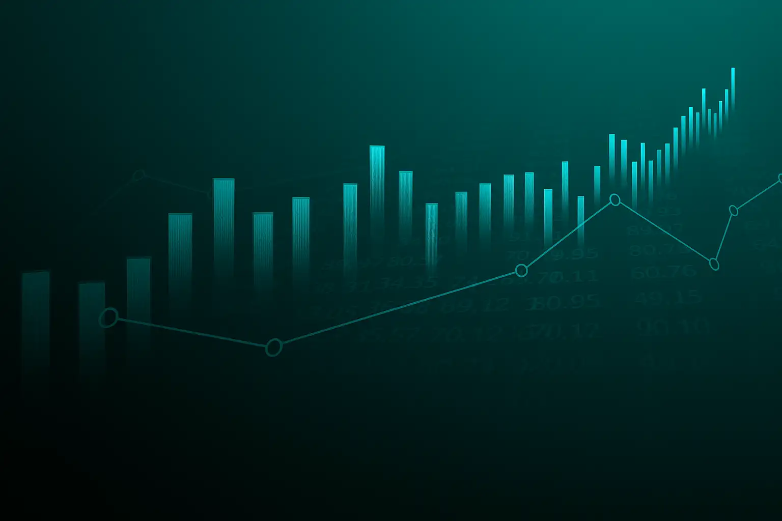 Supplier Evaluation Banner