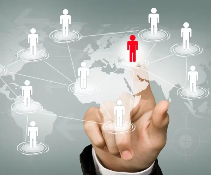 gtm-services