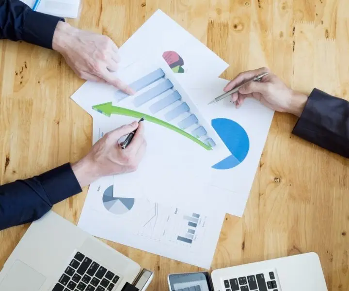 gtm-services