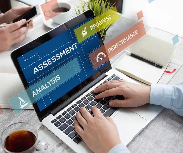 gtm-services