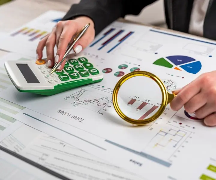gtm-services