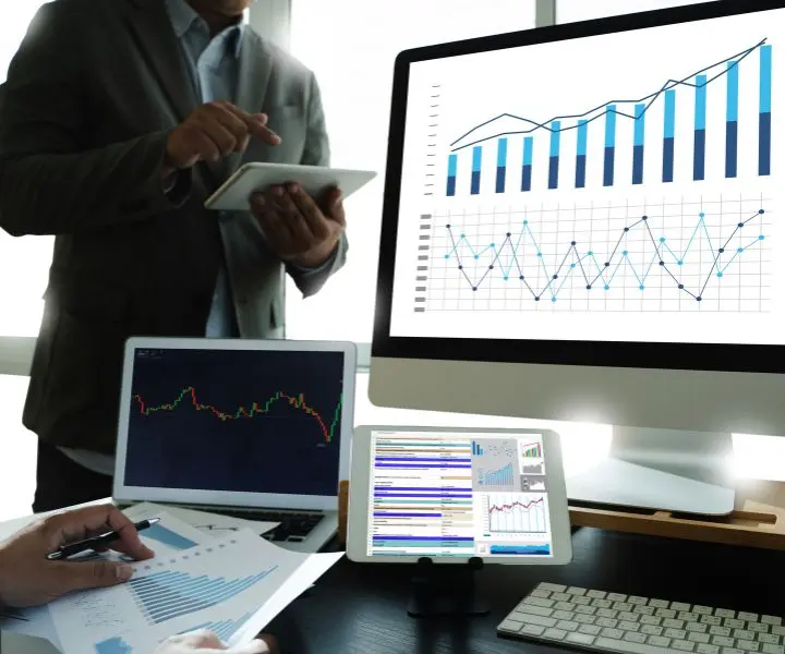 gtm-services