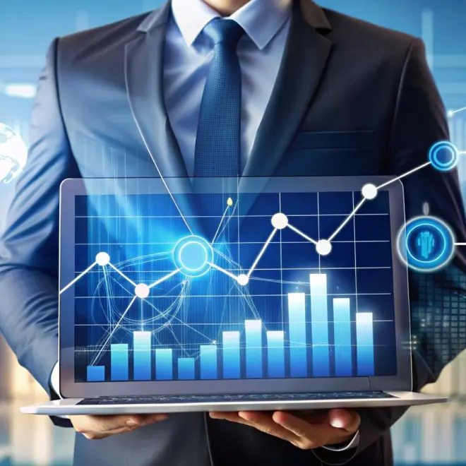 Revenue Forecasting