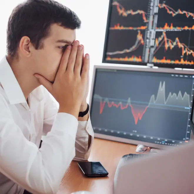 Profitability