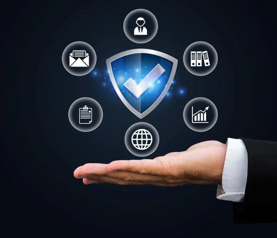 services-image