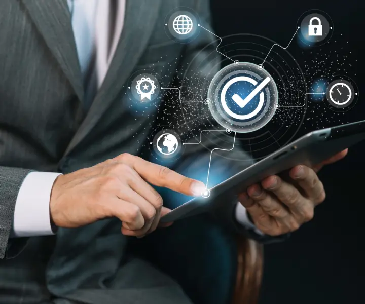 compliance-services