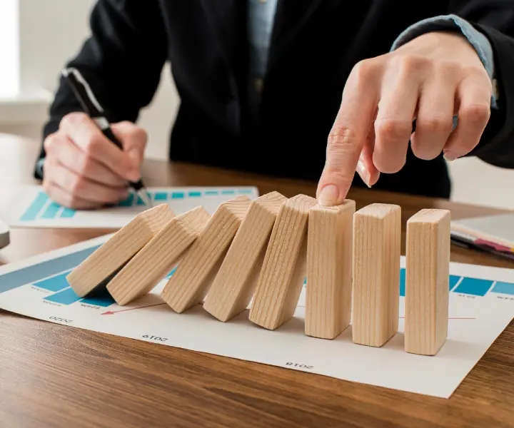 compliance-services