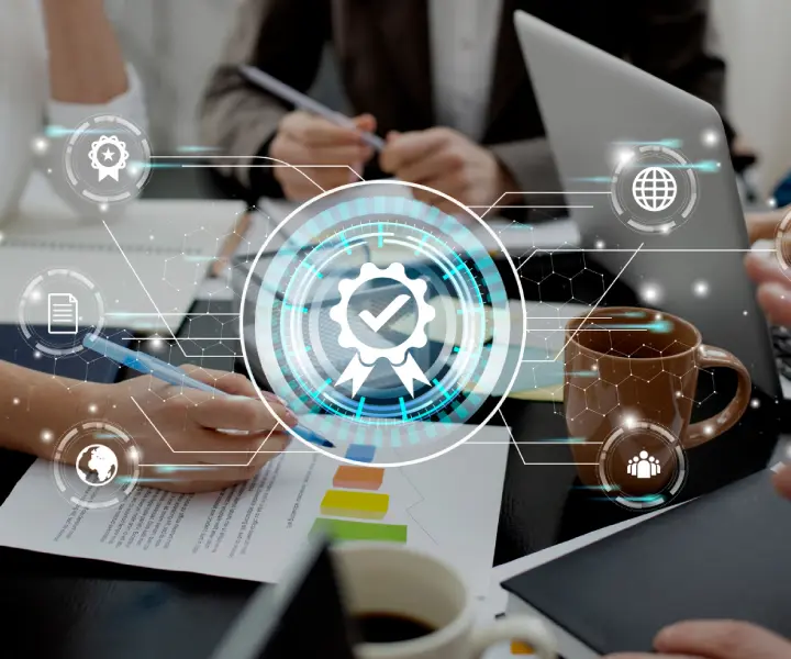 compliance-services