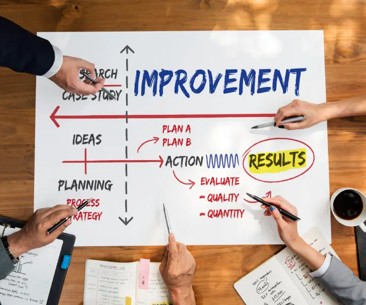 compliance-services
