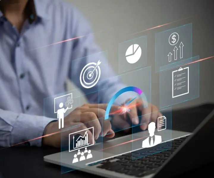 Supplier Evaluation